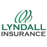 Lyndall Insurance