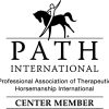 PATH_Logo_CenterMember_6-19-18_Black